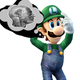 Illustration for article titled Inquiring Minds Demand Answers: Video Game Loves